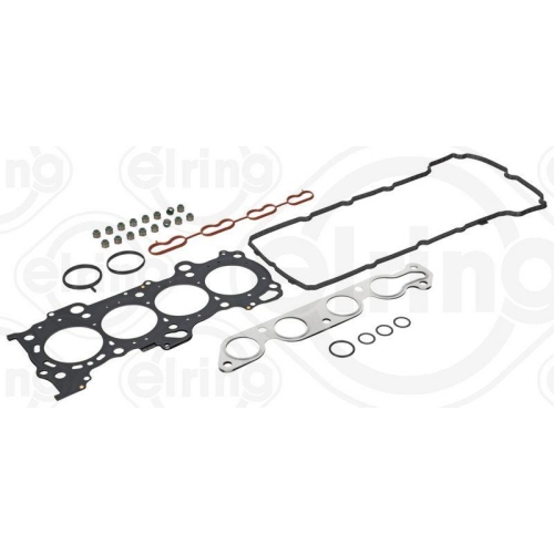 ELRING Dichtungssatz, Zylinderkopf 940.430