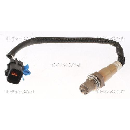 TRISCAN Lambdasonde 8845 43016