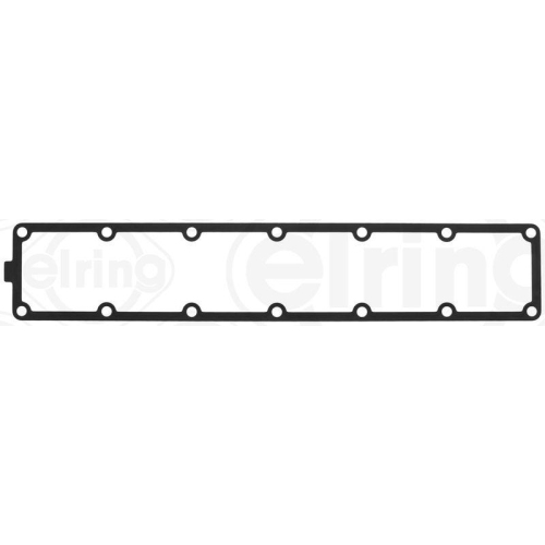ELRING Dichtung, Ansaugkr&uuml;mmer 049.780