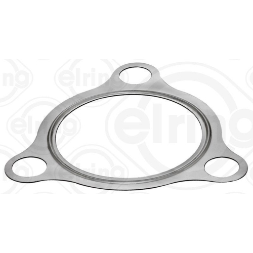 ELRING Dichtung, Abgasrohr 037.660