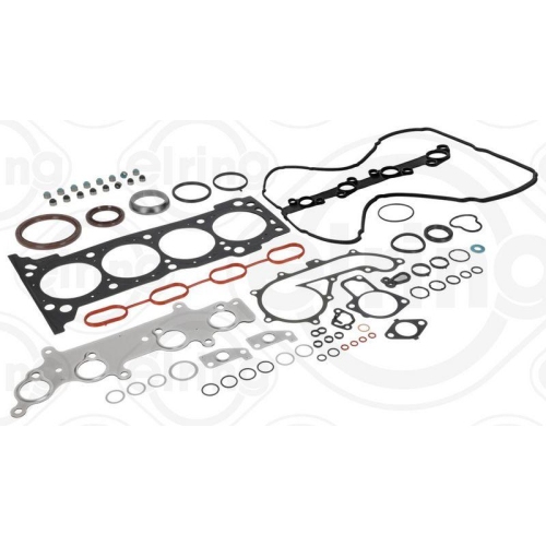 ELRING Dichtungsvollsatz, Motor 167.720