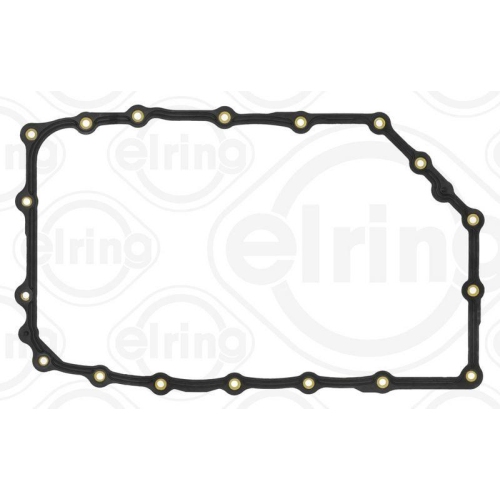 ELRING Dichtung, &Ouml;lwanne-Automatikgetriebe B07.810
