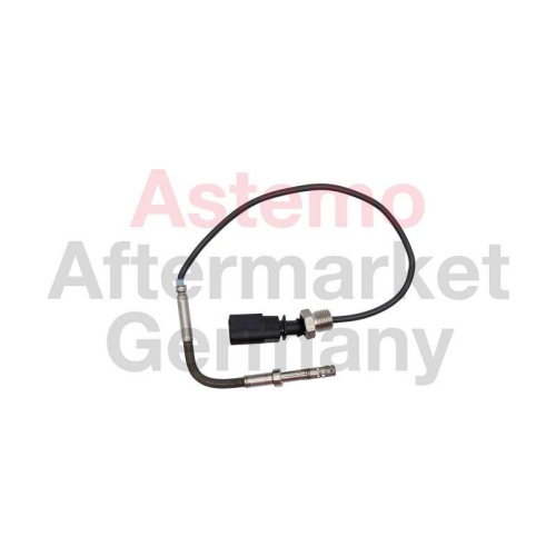 ASTEMO-HITACHI Sensor, Abgastemperatur 2507025