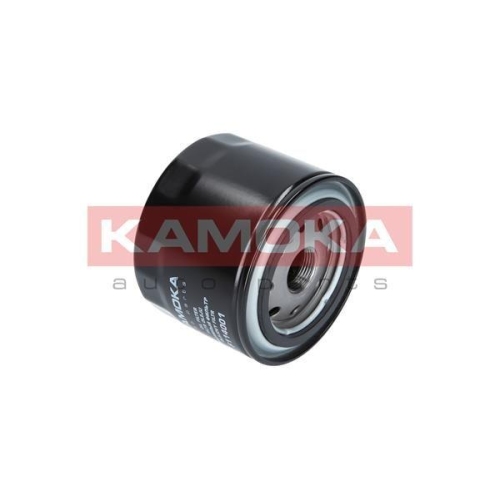 KAMOKA &Ouml;lfilter F114001