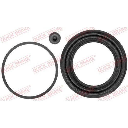 QUICK BRAKE Reparatursatz, Bremssattel 114-0254