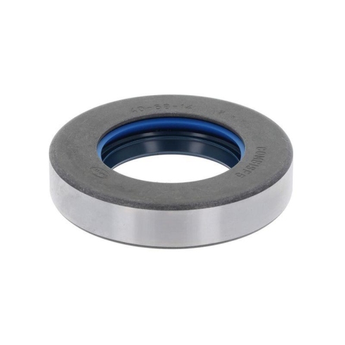 CORTECO Wellendichtring, Differential 12013319B