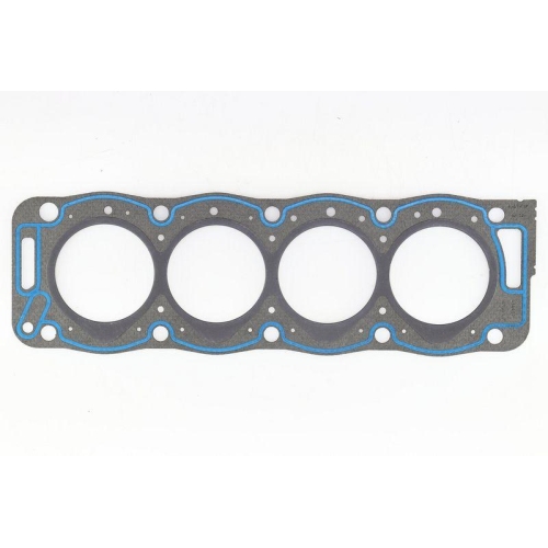 CORTECO Dichtung, Zylinderkopf 414401P