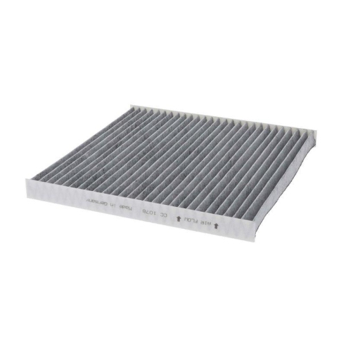 CORTECO Filter, Innenraumluft 80000745