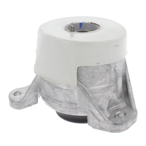 CORTECO Lagerung, Motor 49427626