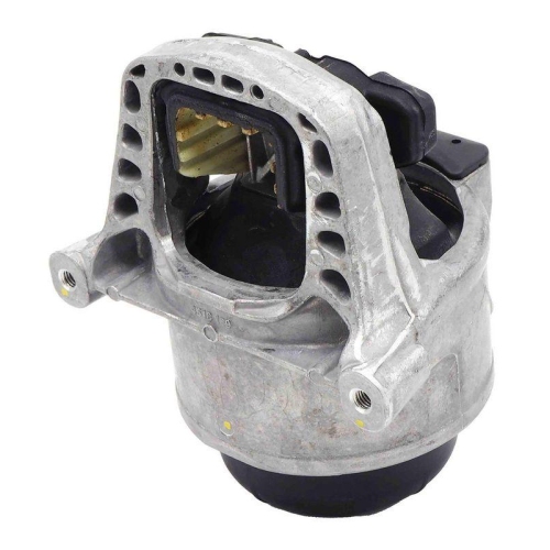 CORTECO Lagerung, Motor 49108880