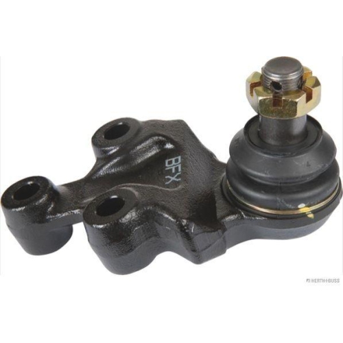 HERTH+BUSS JAKOPARTS Trag-/F&uuml;hrungsgelenk J4860308