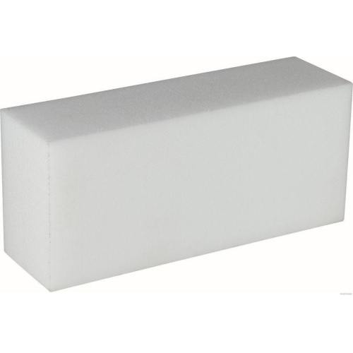 HERTH+BUSS BUSCHiNG Aufnahmeerweiterung, Hebeb&uuml;hne BU081027