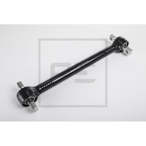 PE Automotive Lenker, Radaufh&auml;ngung 023.036-00A