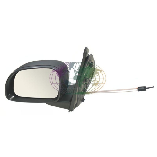 Lexmond Trading BV Au&szlig;enspiegel 3233076