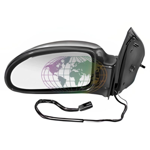 Lexmond Trading BV Au&szlig;enspiegel 3681088