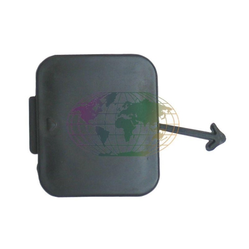 Lexmond Trading BV Blende, Sto&szlig;f&auml;nger 1656147