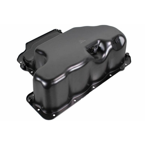 METZGER AUTOTEILE &Ouml;lwanne 7990235