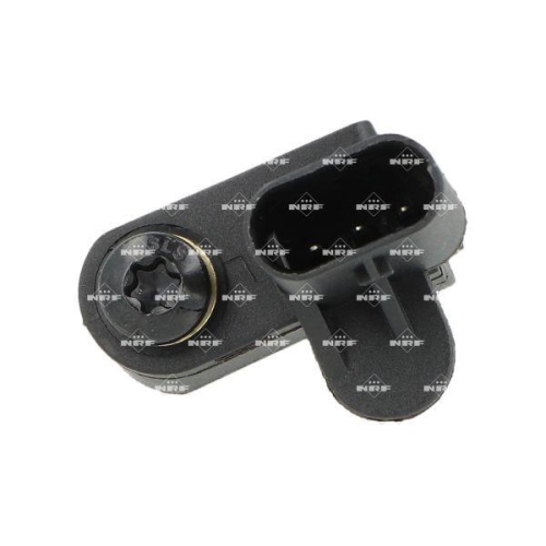 NRF Impulsgeber, Kurbelwelle 755054