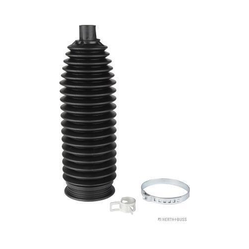 HERTH+BUSS JAKOPARTS Faltenbalgsatz, Lenkung J4100911