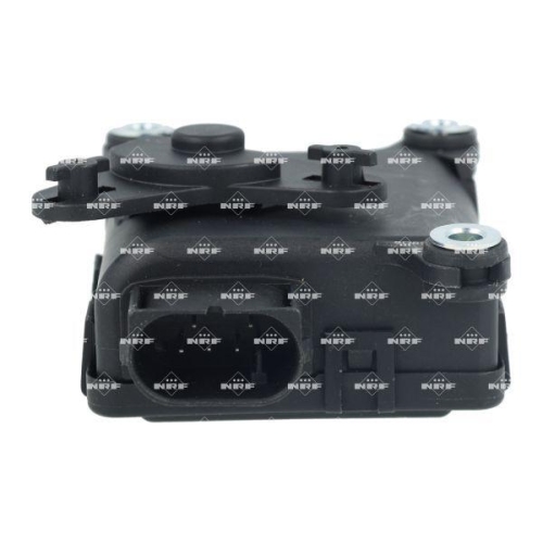 NRF Stellelement, Mischklappe 370023