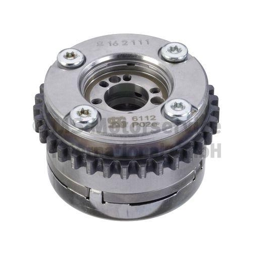 KOLBENSCHMIDT Nockenwellenversteller 50056112