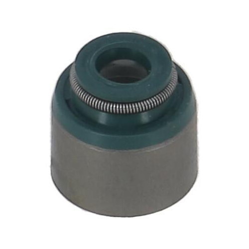 PAYEN Dichtring, Ventilschaft PA6056