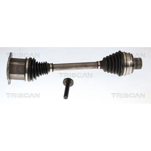 TRISCAN Antriebswelle 8540 297062