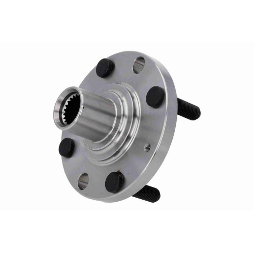 VAICO Radnabe Green Mobility Parts V51-0671
