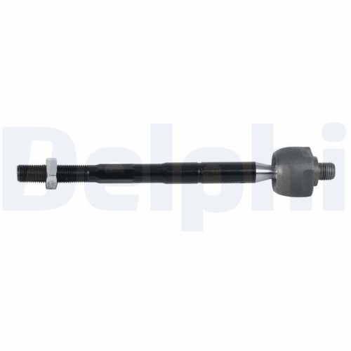 DELPHI Axialgelenk, Spurstange TA3775