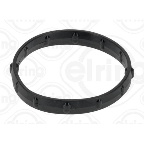 ELRING Dichtring, Thermostatgeh&auml;use B35.710