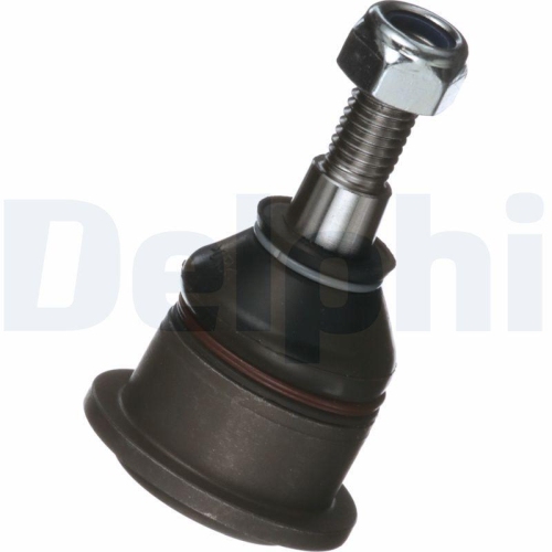 DELPHI Trag-/F&uuml;hrungsgelenk TC3648