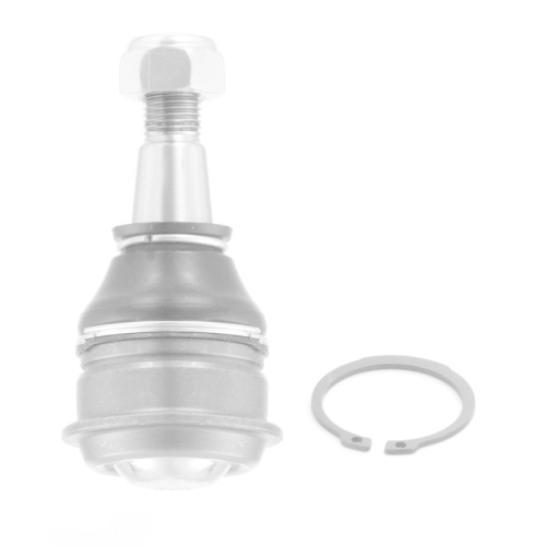 BOSCH Trag-/F&uuml;hrungsgelenk 0 986 140 820
