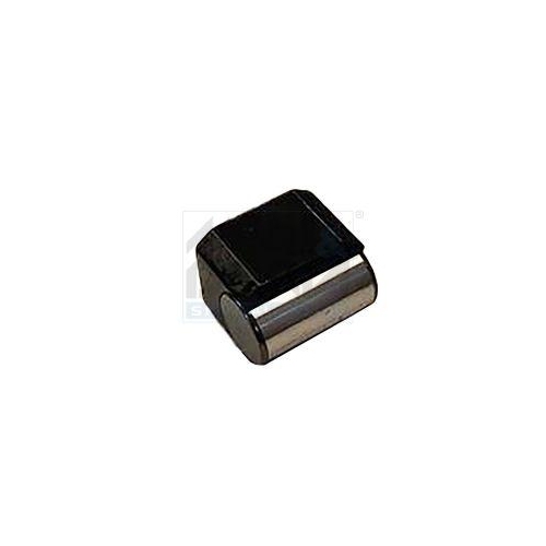 MEAT & DORIA Reparatursatz, Common-Rail-System 981058