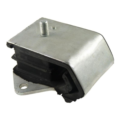 CORTECO Lagerung, Automatikgetriebe 21652453