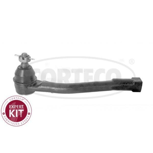 CORTECO Spurstangenkopf 49401867