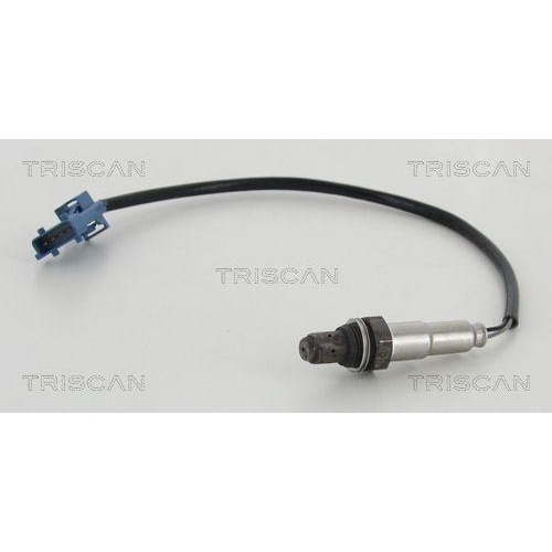 TRISCAN Lambdasonde 8845 11501