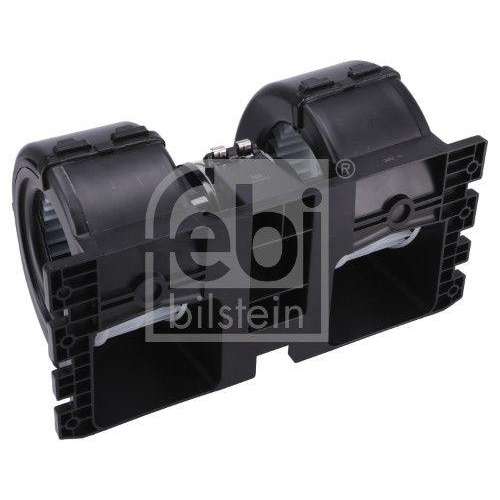 FEBI BILSTEIN Innenraumgebl&auml;se 1003373