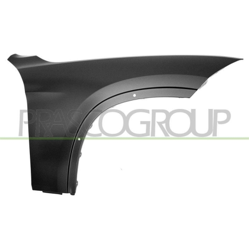 PRASCO Kotfl&uuml;gel BM7043003