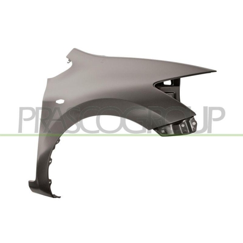 PRASCO Kotfl&uuml;gel PremiumCertified TY3503033