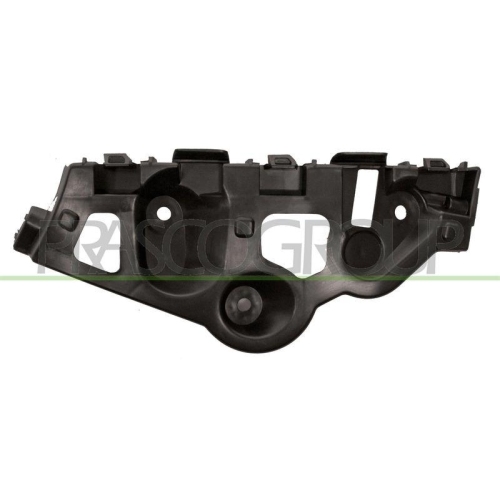 PRASCO Halter, Sto&szlig;f&auml;nger DA2241053