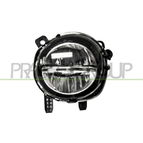 PRASCO Nebelscheinwerfer TYC BM0324423