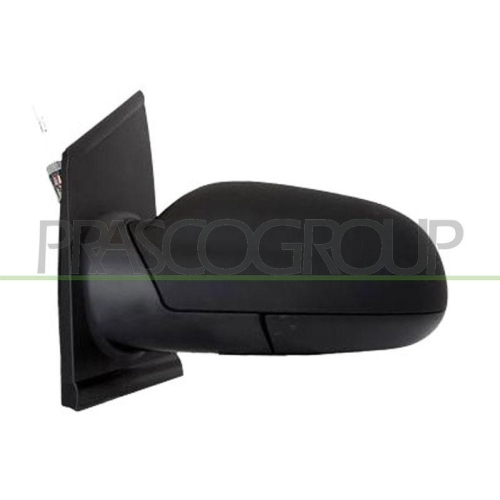 PRASCO Au&szlig;enspiegel VG3307004