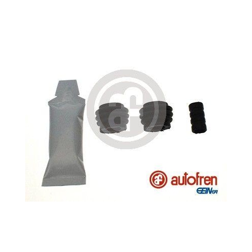 AUTOFREN SEINSA Faltenbalg, Bremssattelf&uuml;hrung D7352