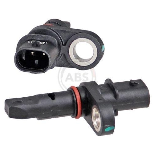 A.B.S. Sensor, Raddrehzahl 32267