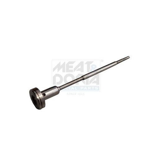 MEAT & DORIA Reparatursatz, Common-Rail-System 981107