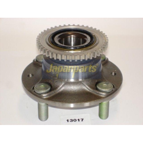 JAPANPARTS Radnabe KK-13017