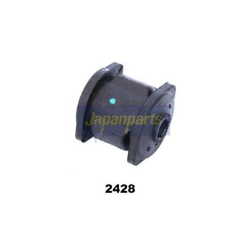 JAPANPARTS Lagerung, Lenker RU-2428