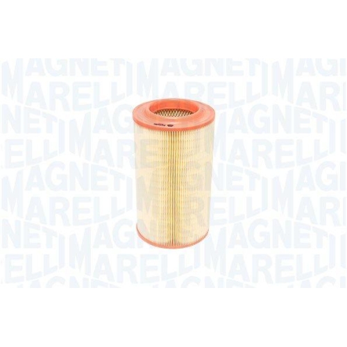 MAGNETI MARELLI Luftfilter 153071760193