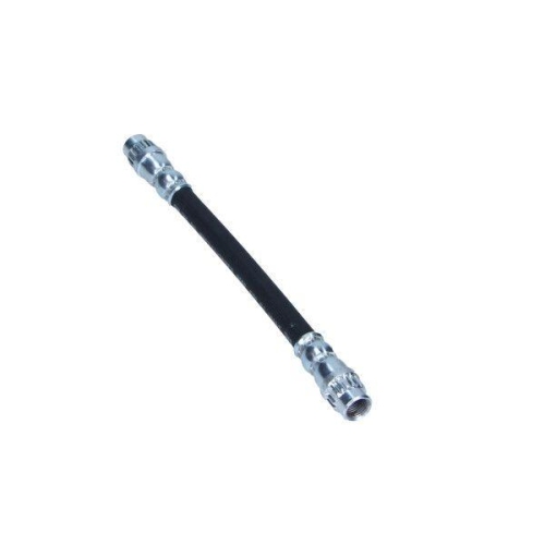 MAXGEAR Bremsschlauch 52-0680