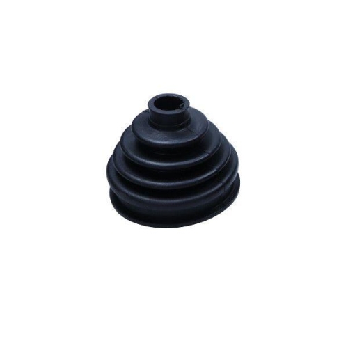 MAXGEAR Faltenbalgsatz, Antriebswelle 49-0853